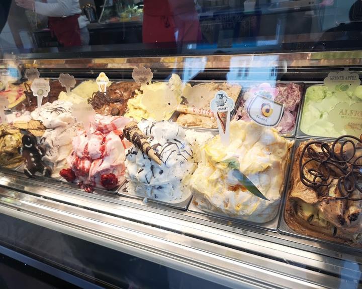 Il Gelato